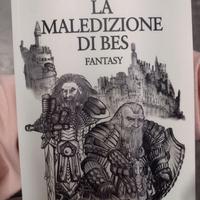 La maledizione di Bes