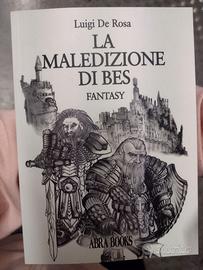 La maledizione di Bes