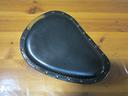 sella-singola-a-molle-per-moto-custom