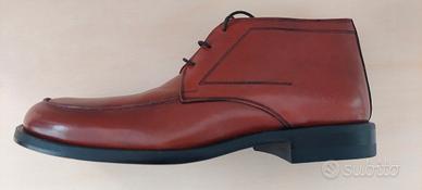 Splendide scarpe eleganti uomo nr. 41