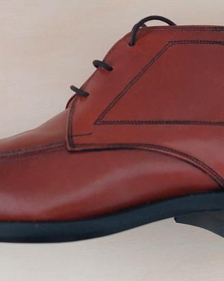 Splendide scarpe eleganti uomo nr. 41