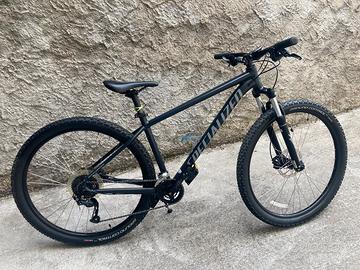 Specialized MTB Adulto taglia L