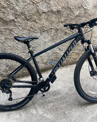 Specialized MTB Adulto taglia L