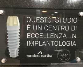 Studio dentistico