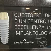 Studio dentistico