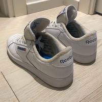 scarpe reebok