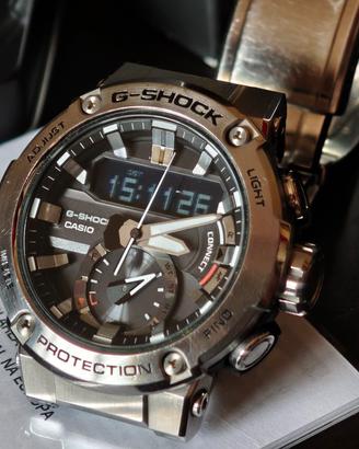 Casio G-Shock 