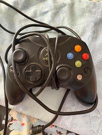 NON FUNZIONANTI - Controller xbox primo modello