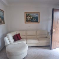 Appartamento a Silvi (TE) - Silvi Marina