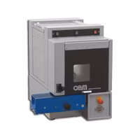 PORZIONATRICE PROFESSIONALE, MOD. BM2 - OEM