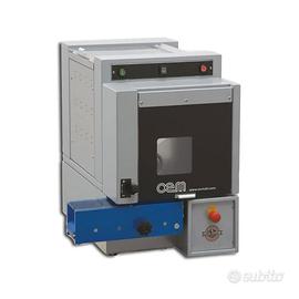PORZIONATRICE PROFESSIONALE, MOD. BM2 - OEM