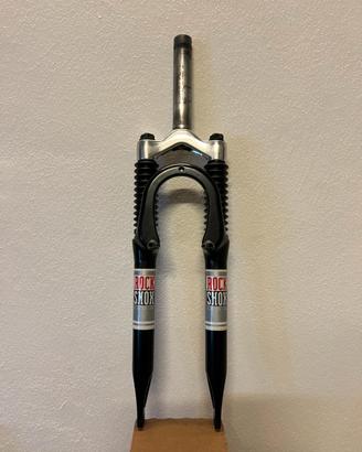 Forcella Rock Shox - 26”