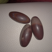 Minerali shiliivigham