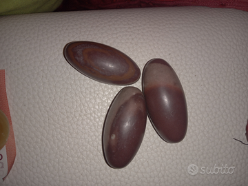 Minerali shiliivigham