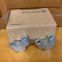 Accessori bmw