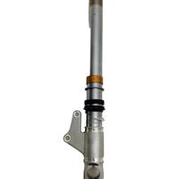 FORCELLA DUCATI MONSTER 900 1000 DESTRA 34911611A