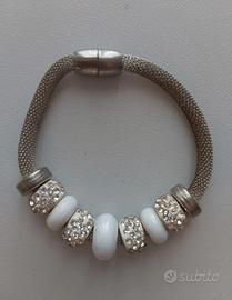 Bracciale donna