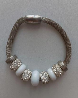 Bracciale donna