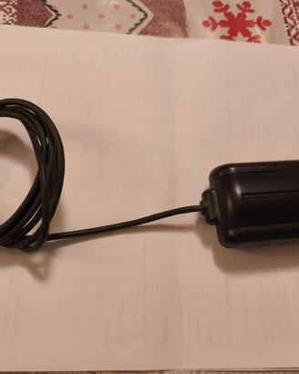 Ricevitore wireless Microsoft per mouse e tastiera