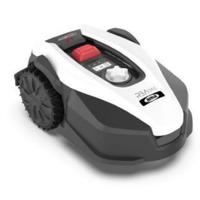 Tosaerba, rasaerba robot automatico