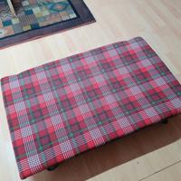 Brandina materassino cani