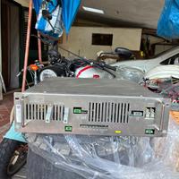 Sunrise Inverter fotovoltaico 3kw