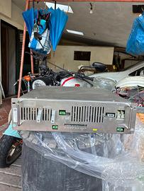 Sunrise Inverter fotovoltaico 3kw