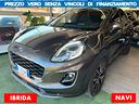 ford-puma-1-0-hybrid-125cv-no-vincoli-finanziam-ti
