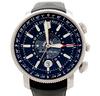 arnold-son-longitude-ii-ref-1l2as-automatic