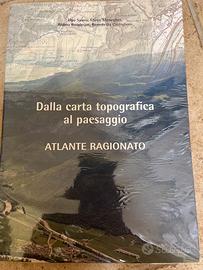 Atlante ragionato