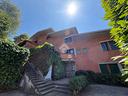 6-locali-a-moncalieri