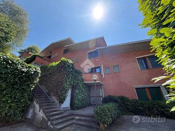 6 LOCALI A MONCALIERI
