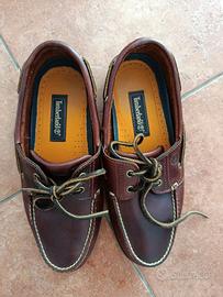 Scarpe
