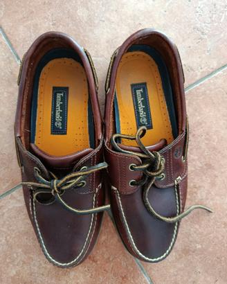 Scarpe