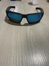 Occhiali x lo sport professionali polarizzati