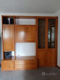 Mobile da sala