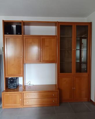 Mobile da sala