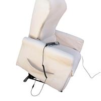 Poltrona Relax Elettrica 2 motori
