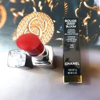 Rouge Coco Bloom 140 Chanel