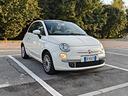 fiat-500-neopatentati