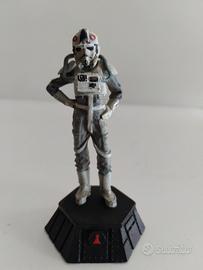 Action Figure Star Wars 