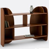 Libreria La Redoute NUOVA