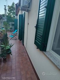 appartamento