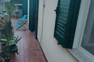 appartamento
