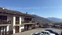 appartamento-brissogne