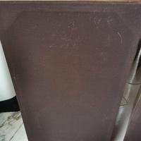 Casse acustiche vintage Esb 70 Ld.