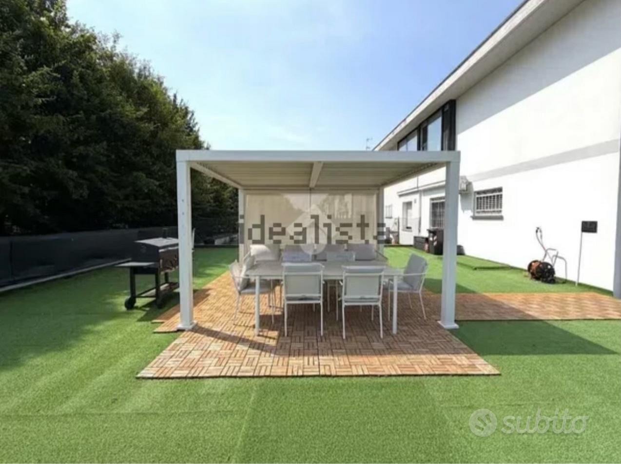 Casa – San Martino del Lago, Ca' de' Soresini - Vista 3
