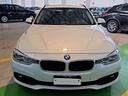 bmw-318-318d-sport-pieno-omaggio-