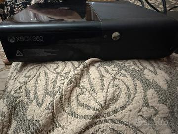 Xbox360