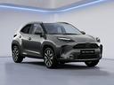 toyota-yaris-cross-1-5-hybrid-115-cv-5p-e-cv-